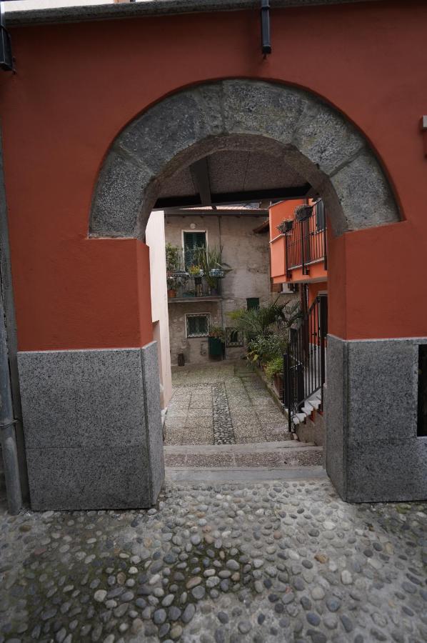 Aureggio