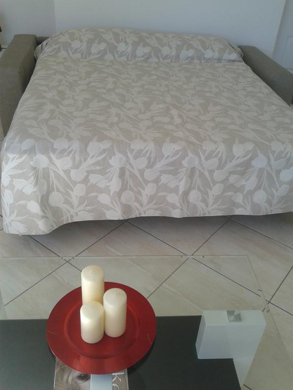 Holiday home Casa Azalea San Siro (Lombardy)