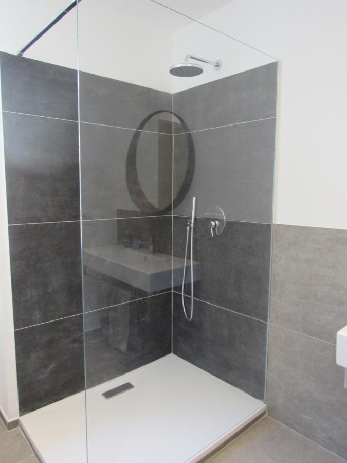 Apartment Make A Wish - Near The Center With Private Parking