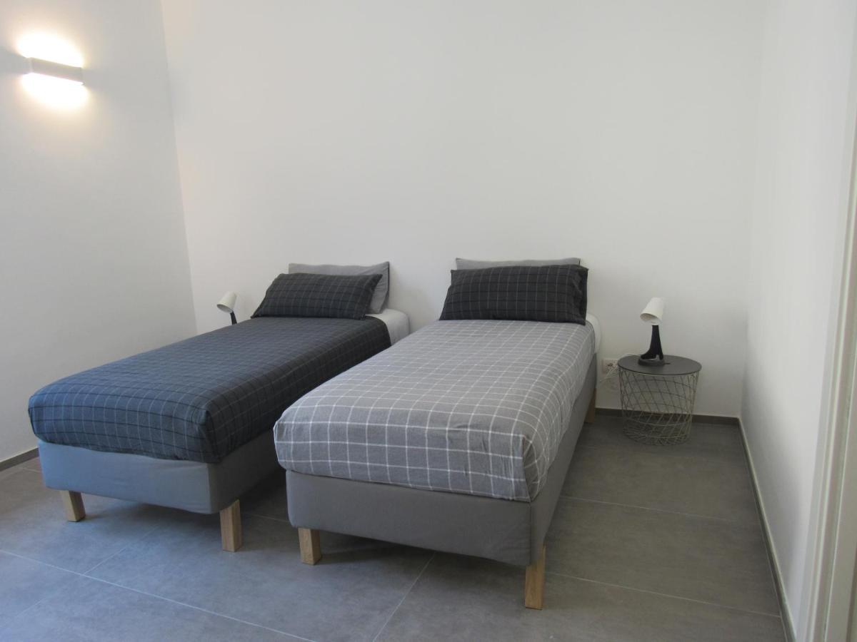 Make A Wish - Near The Center With Private Parking Apartment *