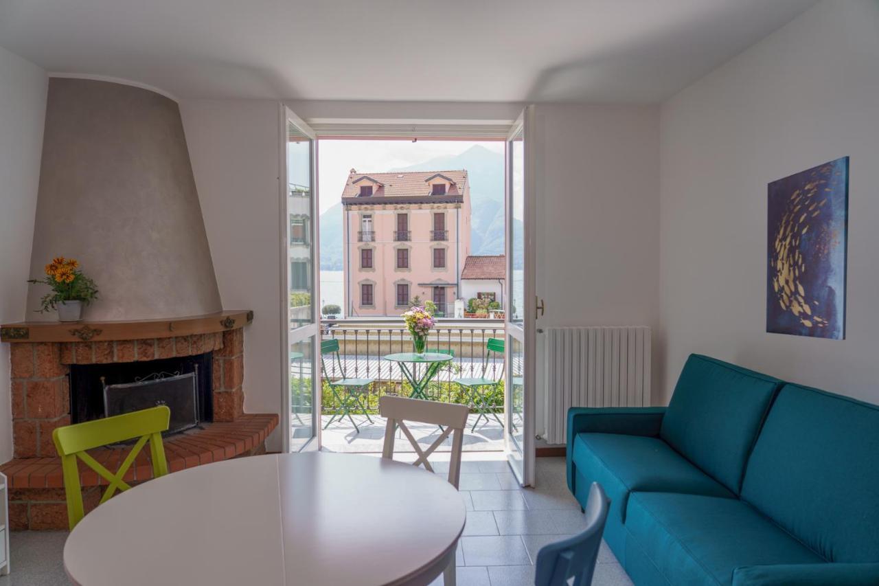 Casa Aidee Appartamento *
