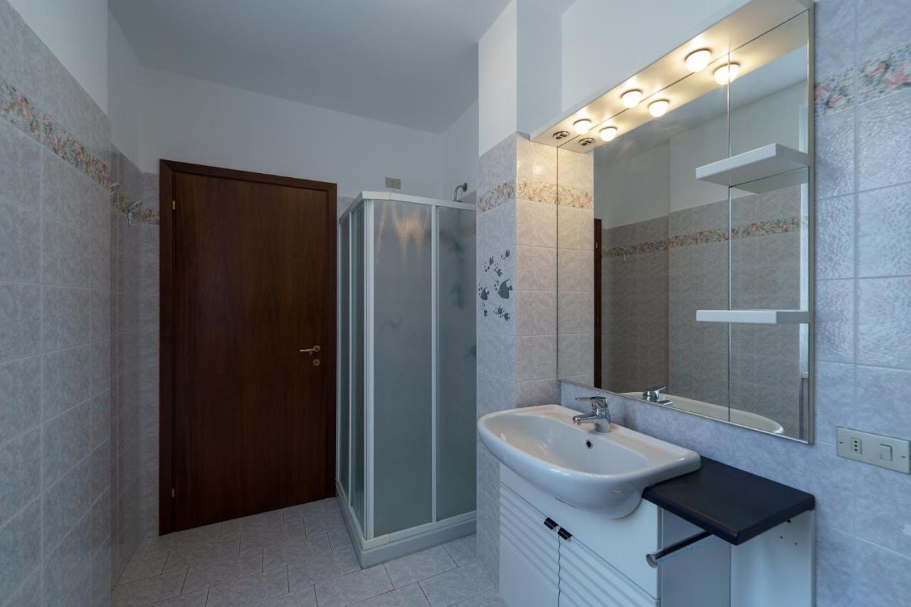 Appartamento Casa Aidee