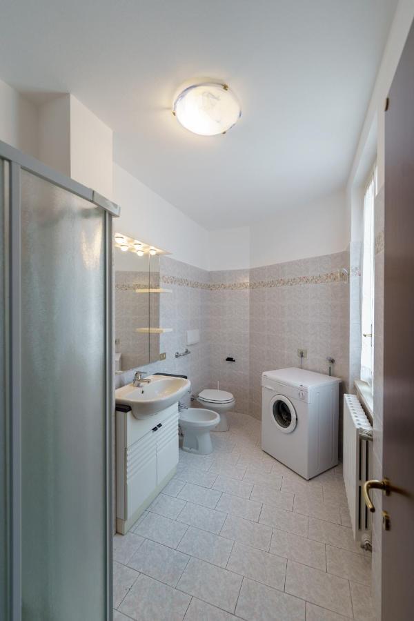 Appartamento Casa Aidee Varenna