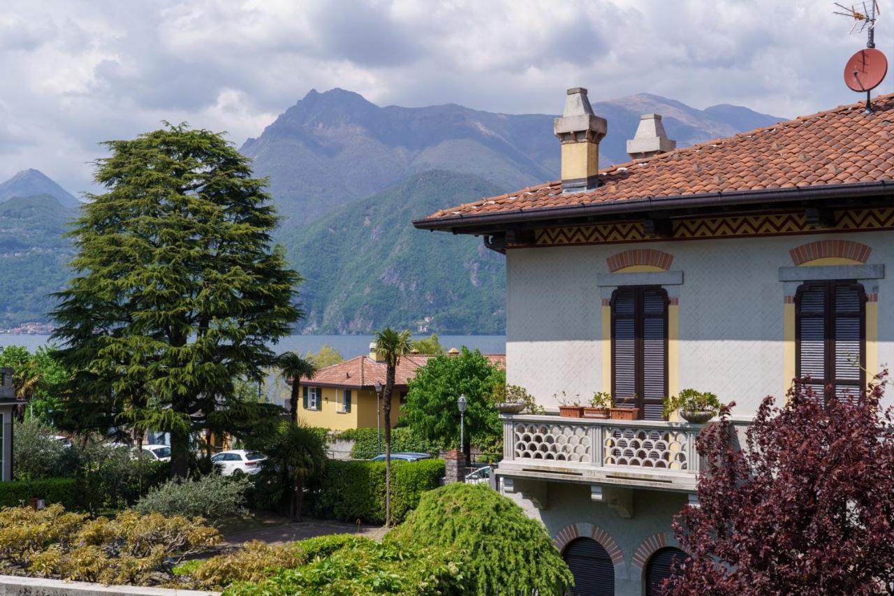 Casa Aidee Appartamento Varenna