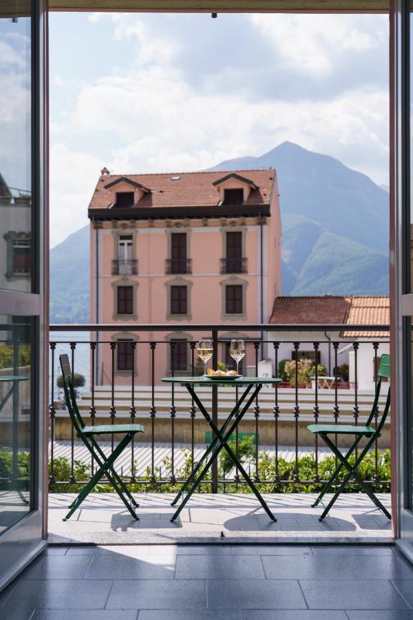 Casa Aidee Appartamento *