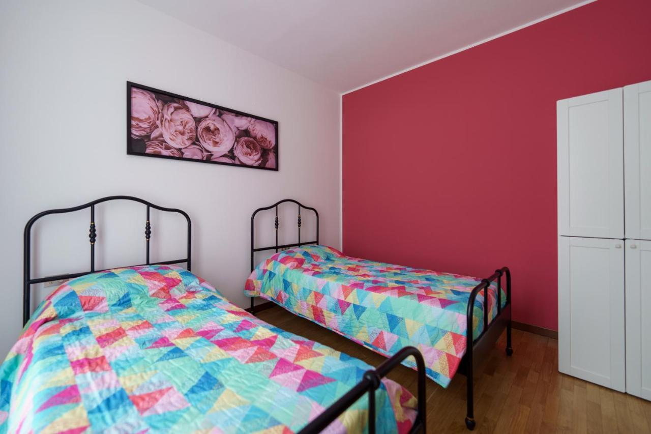 Casa Aidee Appartamento *