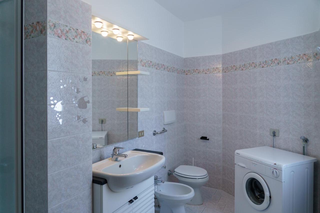 Casa Aidee Appartamento *