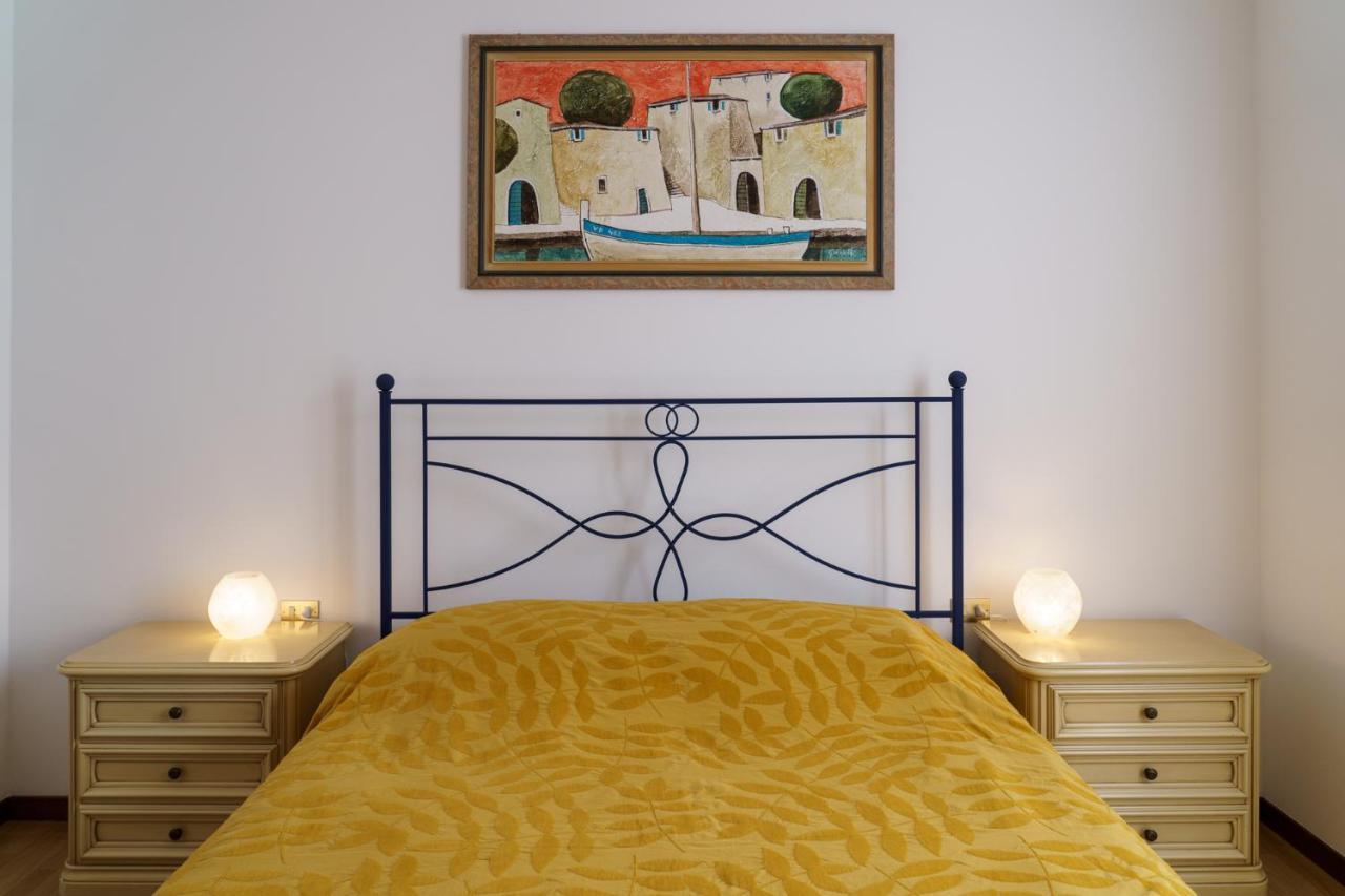 Casa Aidee Appartamento *