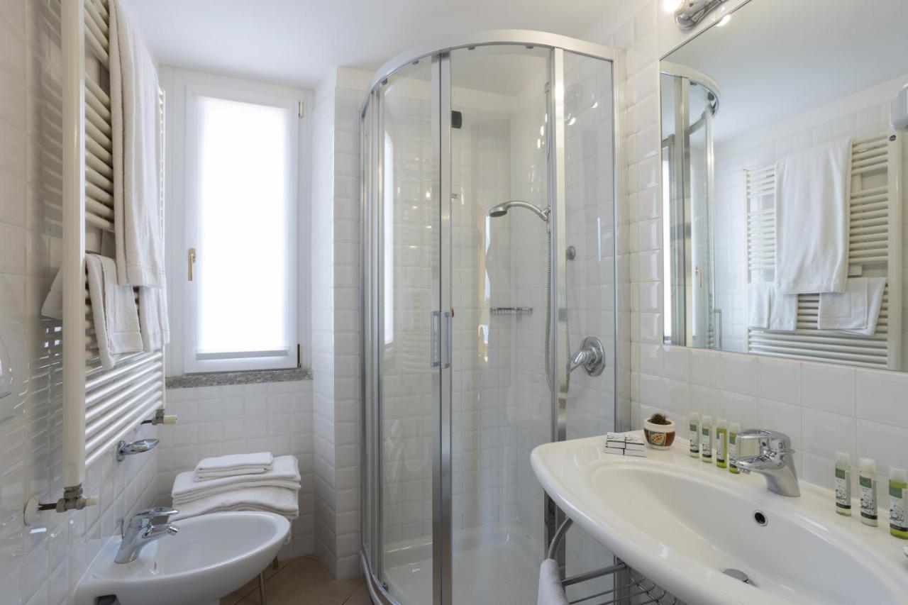 Hotel Casa Du Lac, By R Collection 4*