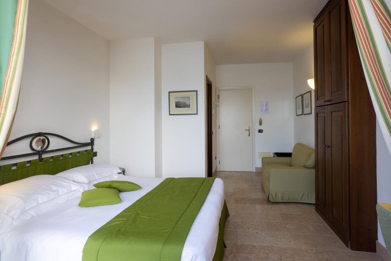 Hotel Casa Du Lac, By R Collection