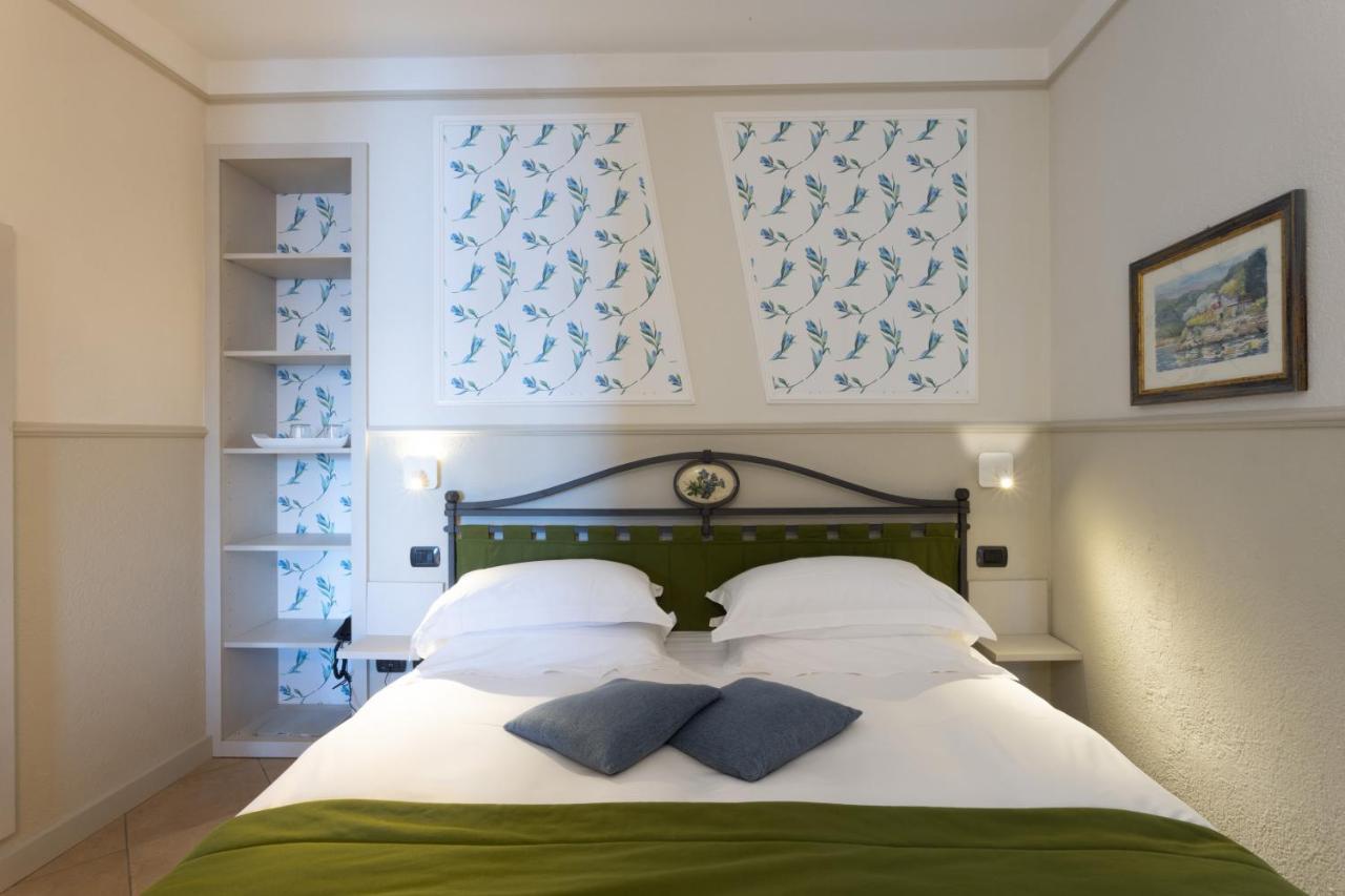 Casa Du Lac, By R Collection 4*