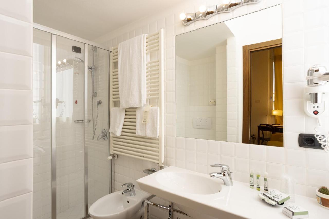 Hotel Casa Du Lac, By R Collection