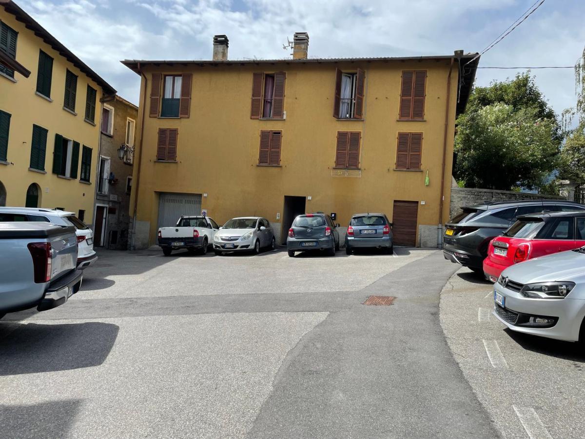 Aureggio