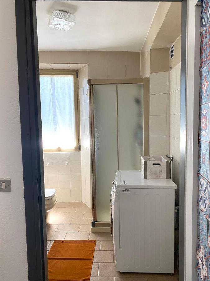 Greenlake House Tremezzina Tremezzo