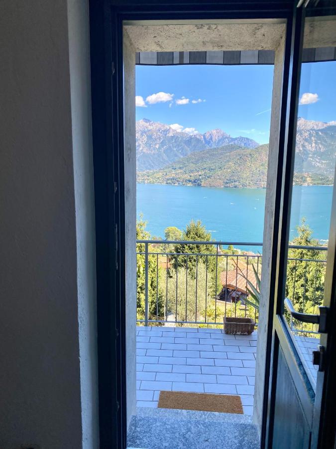 Greenlake House Tremezzina * Tremezzo