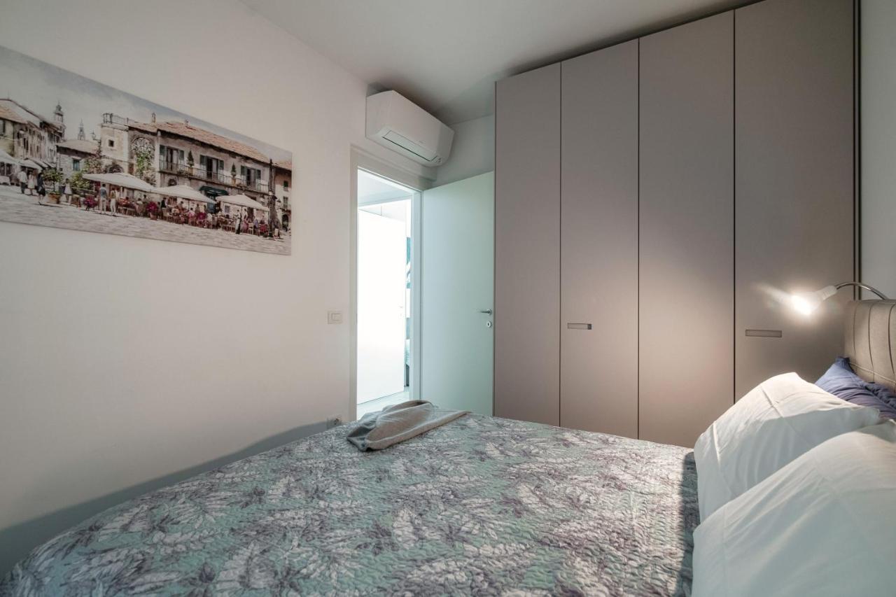 Joivy Luxury Flat & View