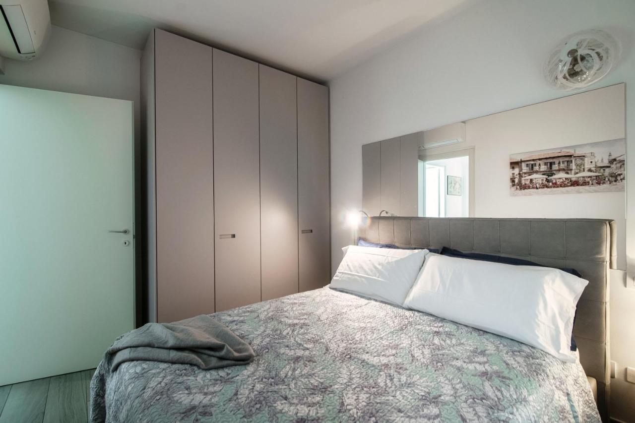 Apartment Joivy Luxury Flat & View