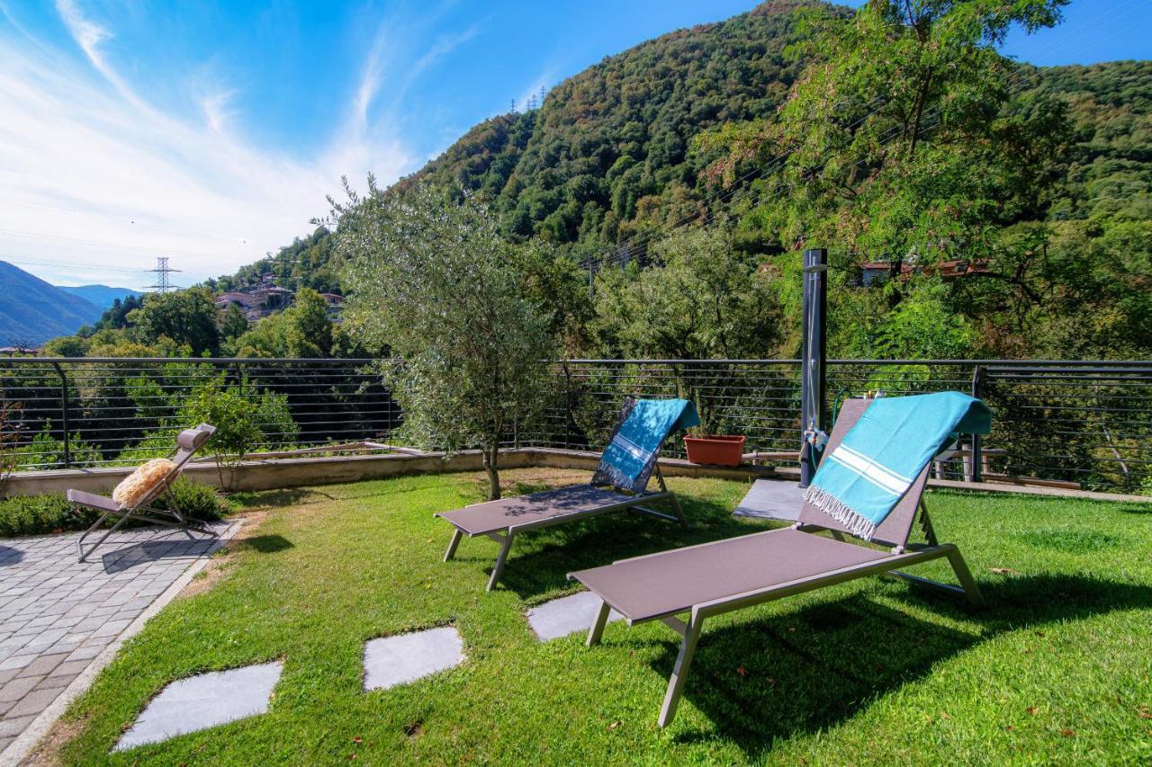 Apartment Joivy Luxury Flat & View *
