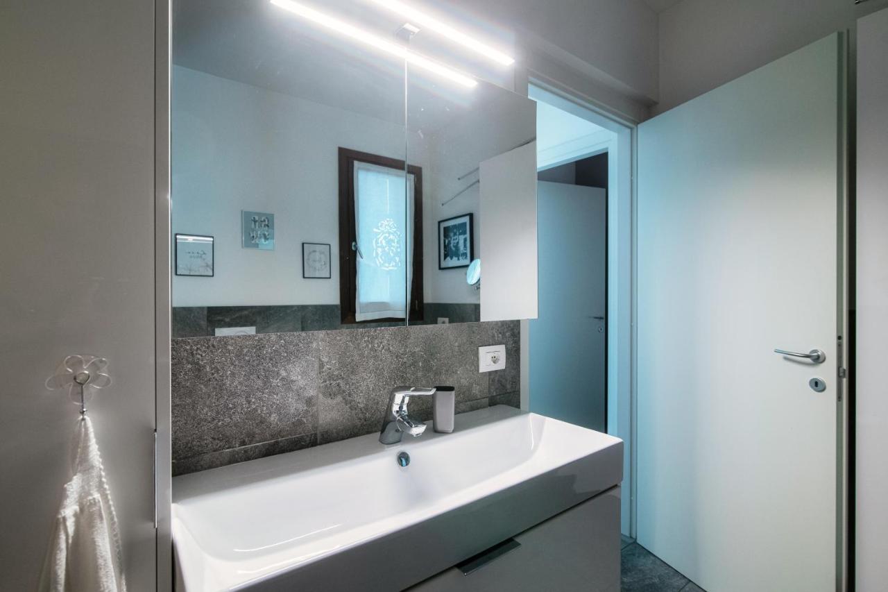 Joivy Luxury Flat & View
