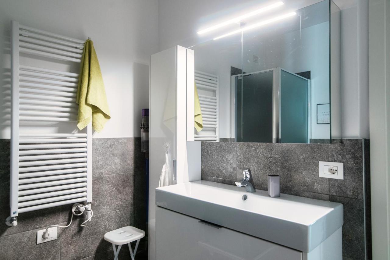 Joivy Luxury Flat & View