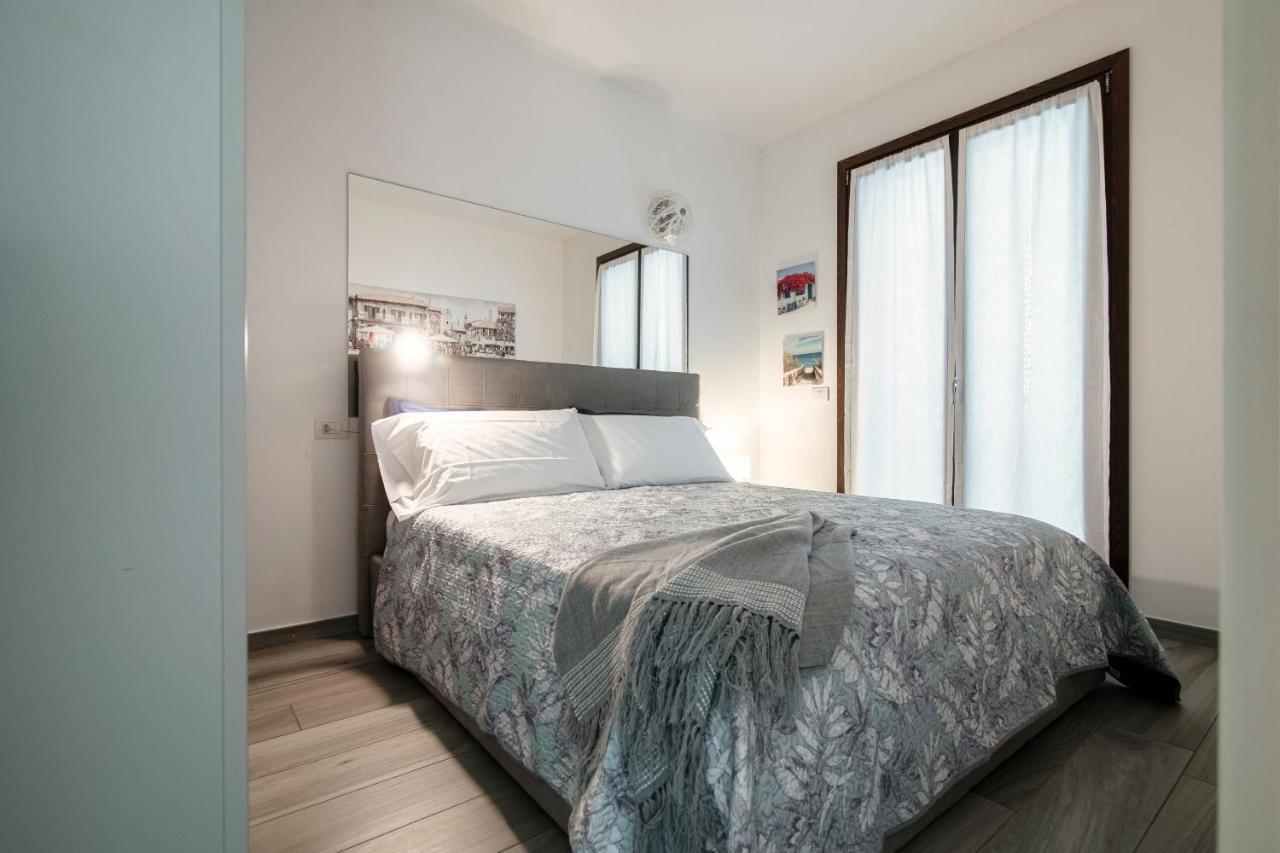 Joivy Luxury Flat & View *