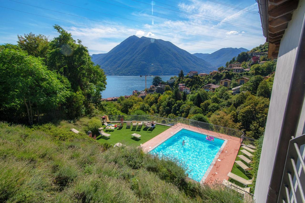 Joivy Luxury Flat & View