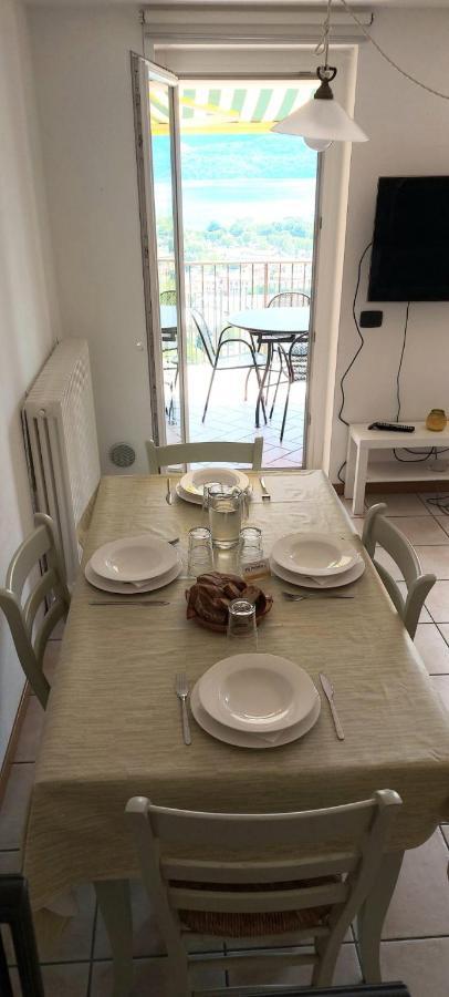 Apartment My Holidays - Residenza Il Poggio *