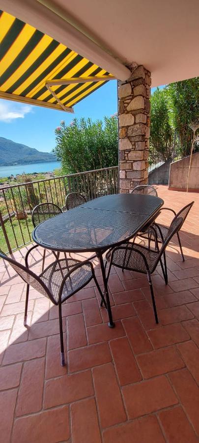 My Holidays - Residenza Il Poggio Apartment *