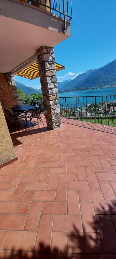 Apartment My Holidays - Residenza Il Poggio