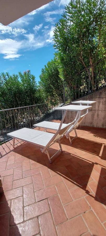 Apartment My Holidays - Residenza Il Poggio *