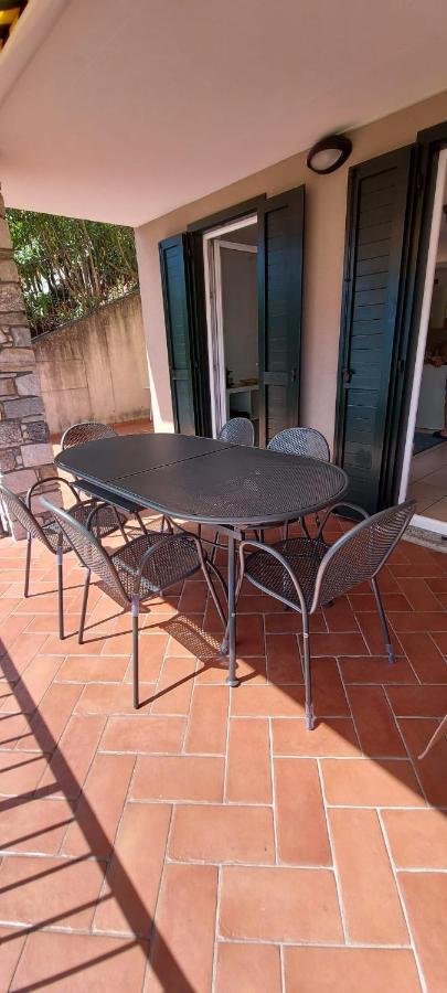 My Holidays - Residenza Il Poggio Apartment *