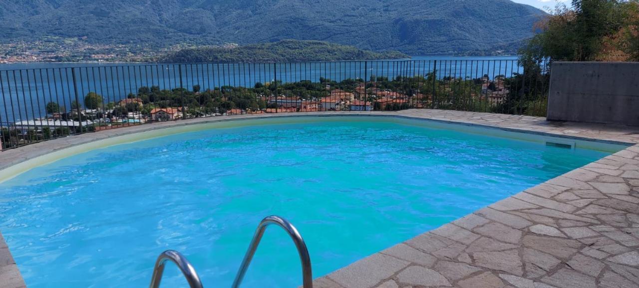 Apartment My Holidays - Residenza Il Poggio *