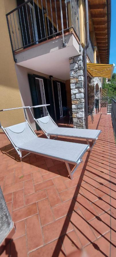 Apartment My Holidays - Residenza Il Poggio *