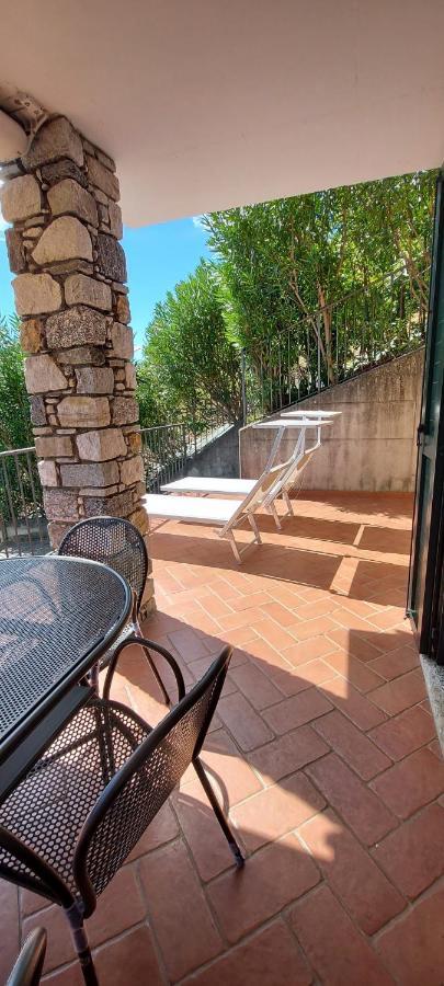 My Holidays - Residenza Il Poggio Apartment *