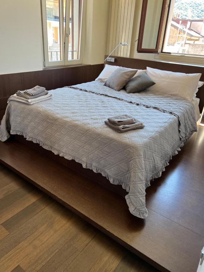 Appartamento Casa Cavour - Downtown Design Penthouse *