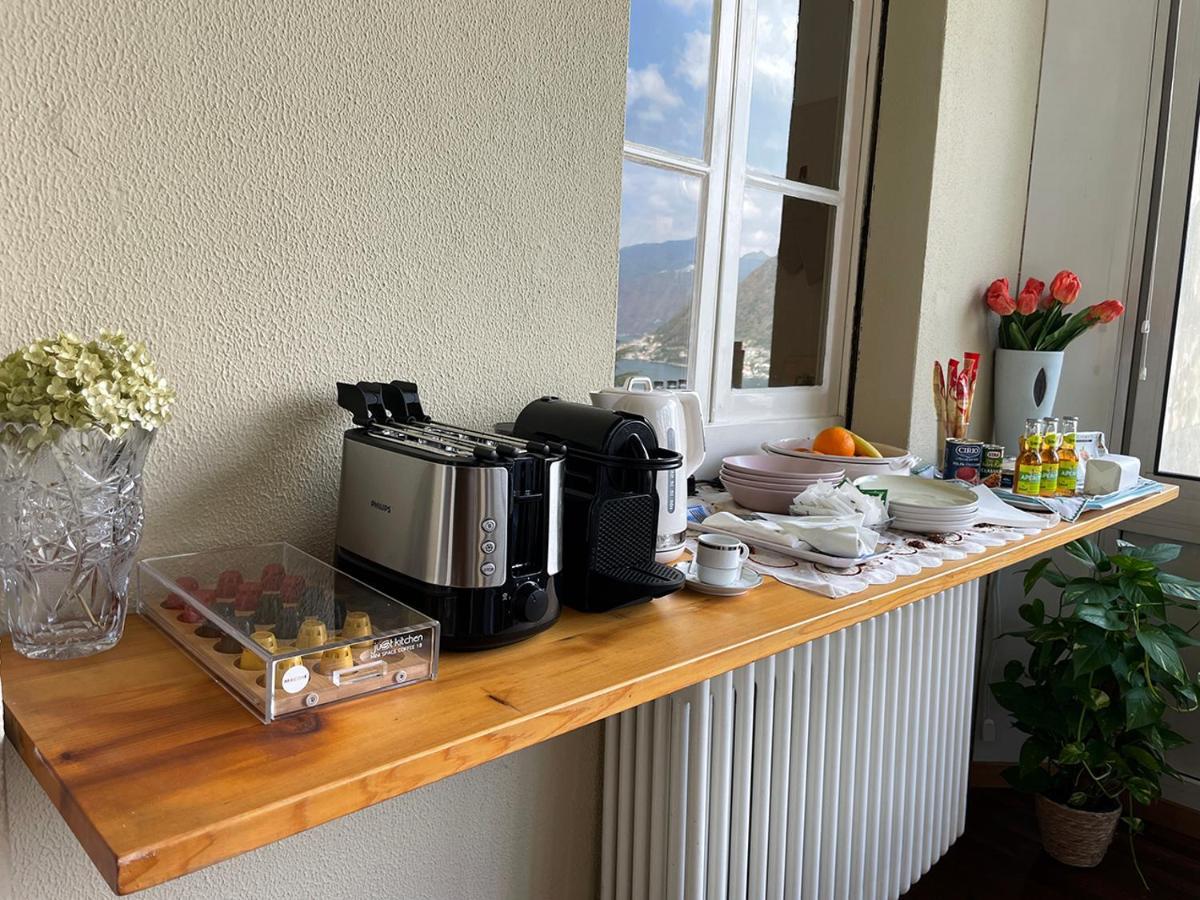 Ines Junior Apartment