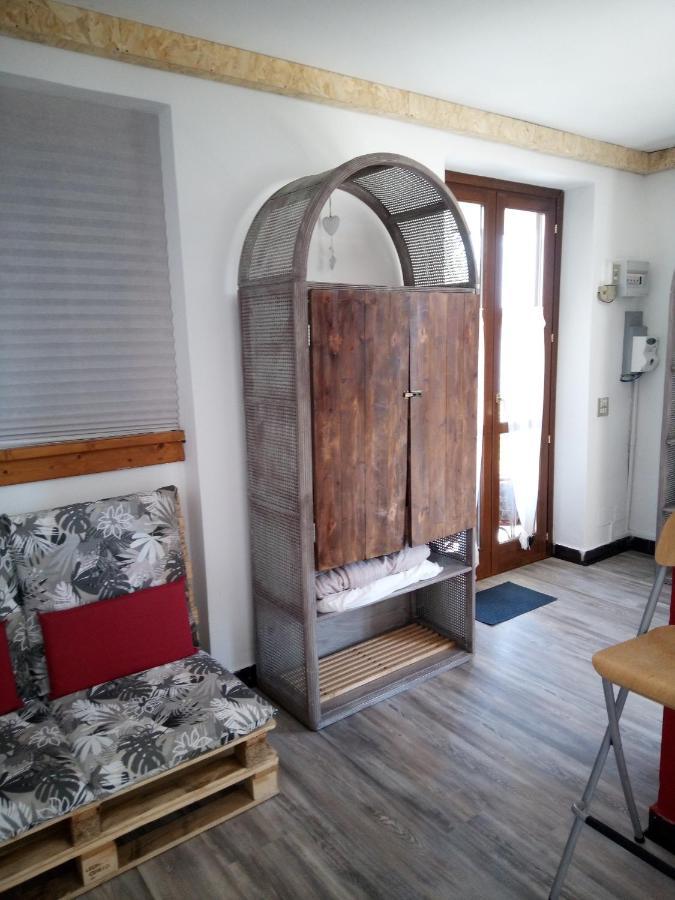 Casa vacanze Bellagio Bellavista Di Betty