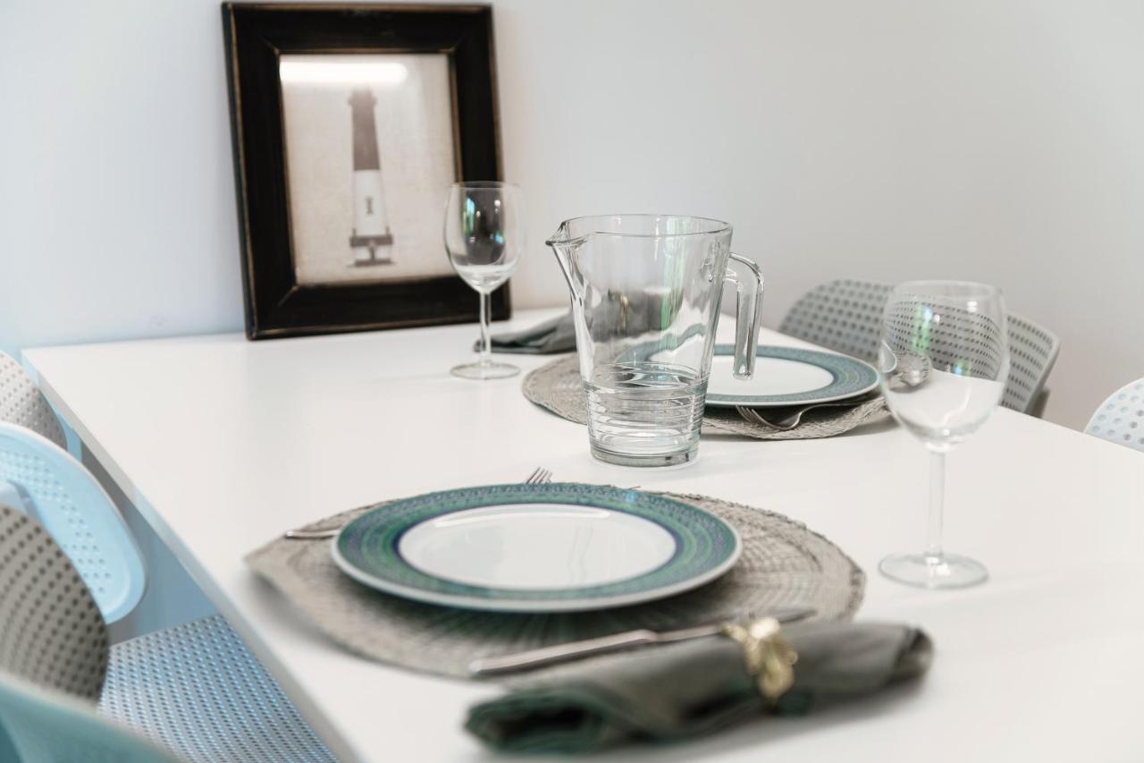 Apartment My Venini - By Myhomeincomo Como