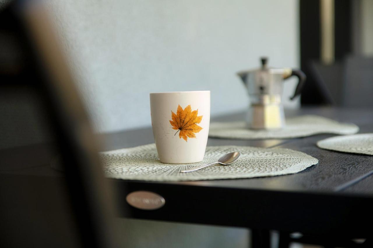 Apartment My Venini - By Myhomeincomo