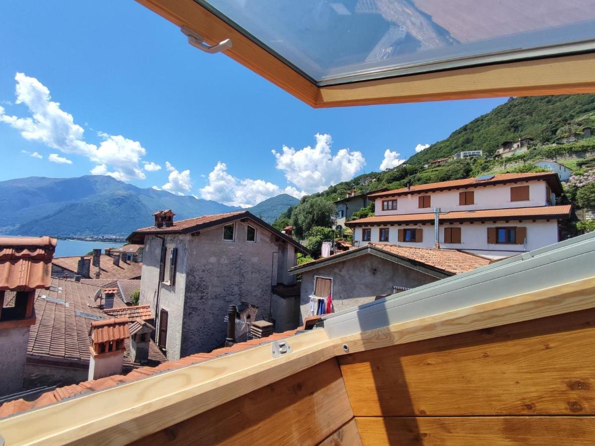 Casa Gemma By Interhome