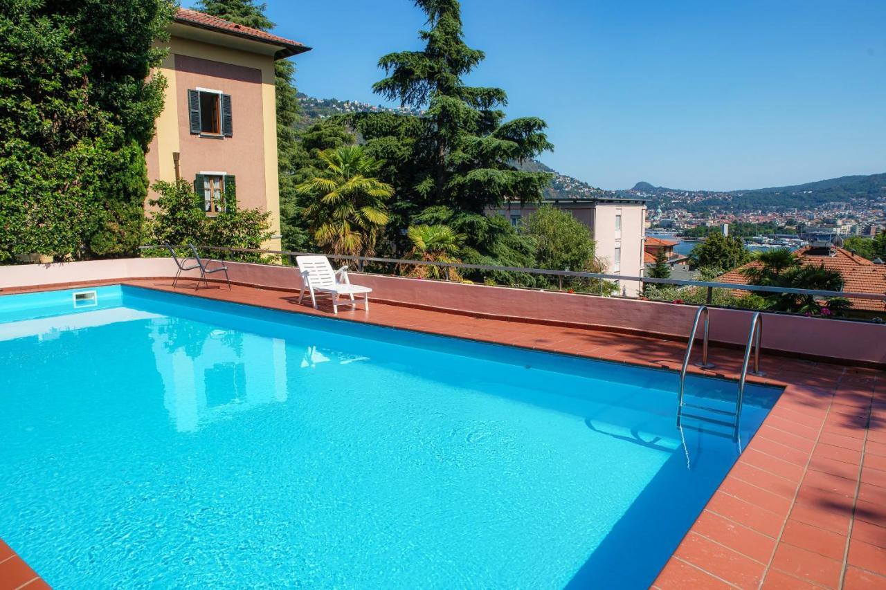 Apartment Joivy Sofia