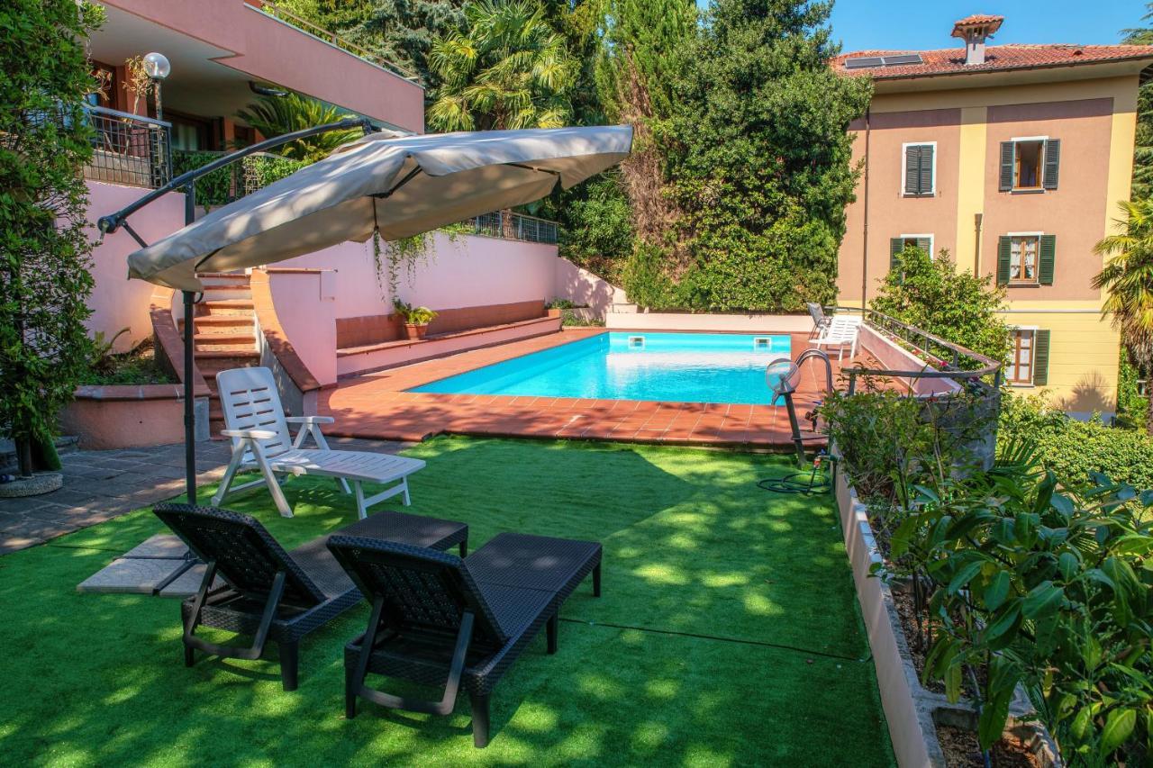 Apartment Joivy Sofia