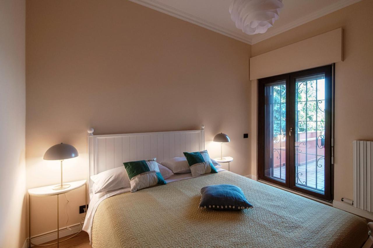 Apartment Joivy Sofia *