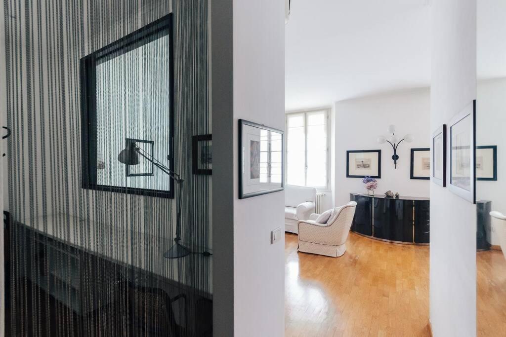 La Casa Di Isa *