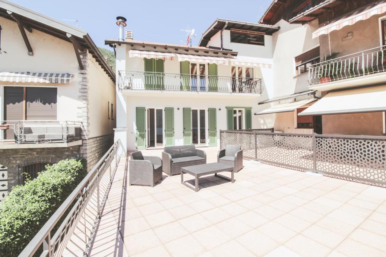 La Terrazza Di Walter *