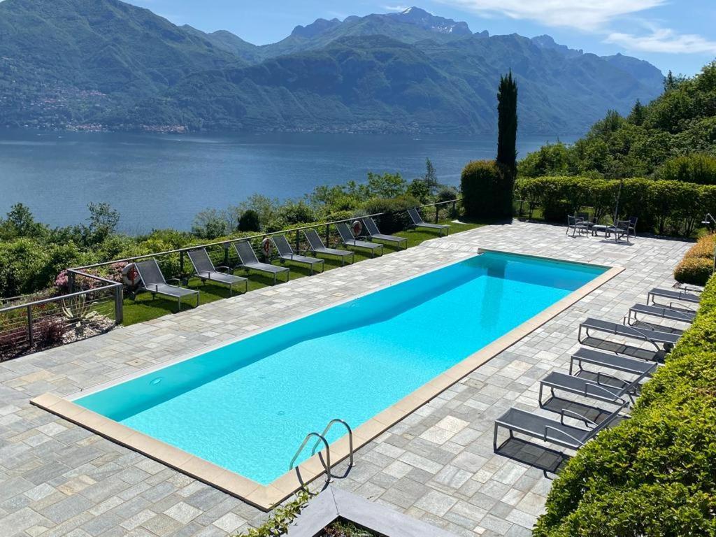 Residenza Parco Sant Andrea Apartment