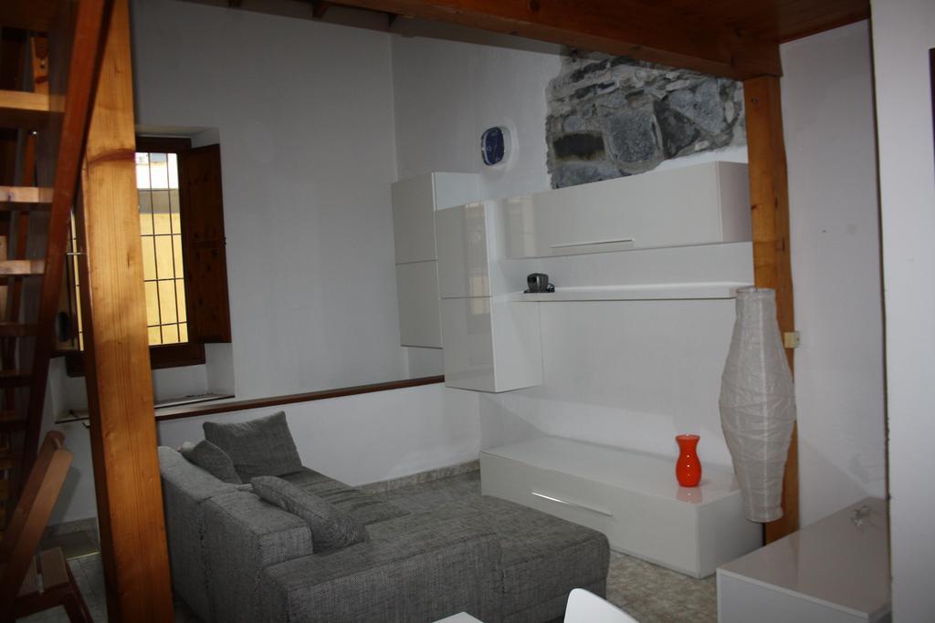 Apartment Le Tre Porte Vacanze *