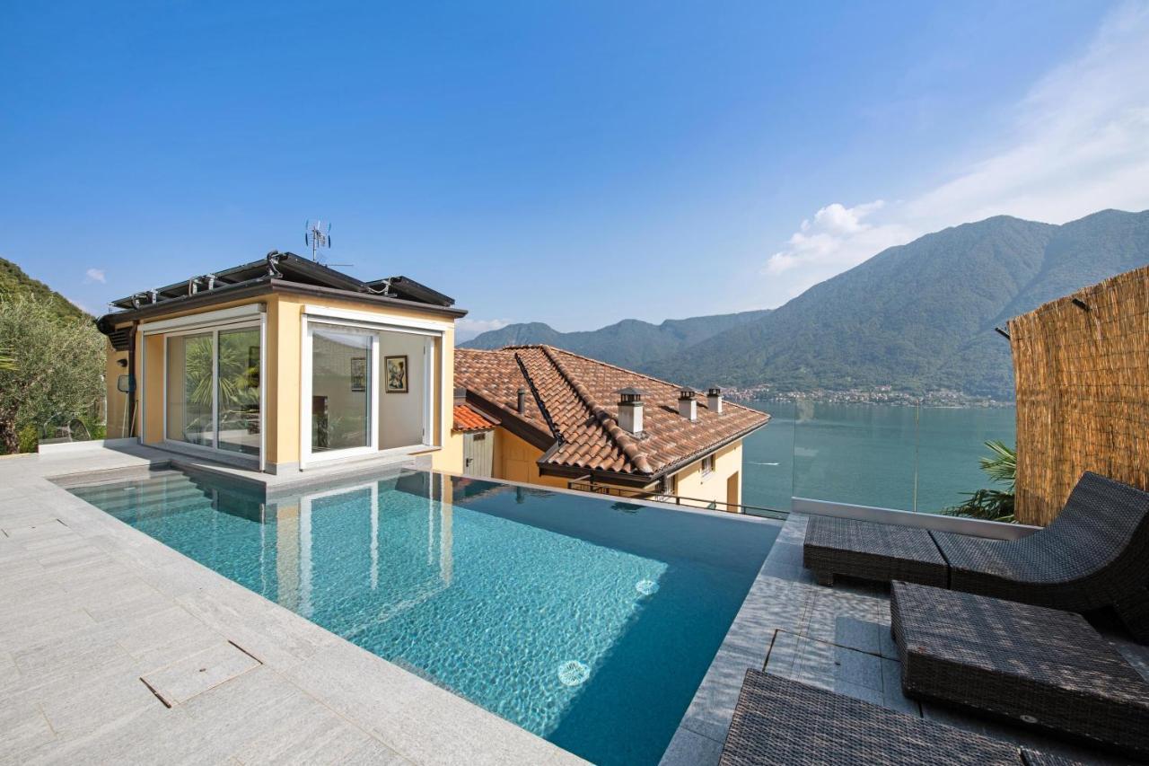 Penthouse