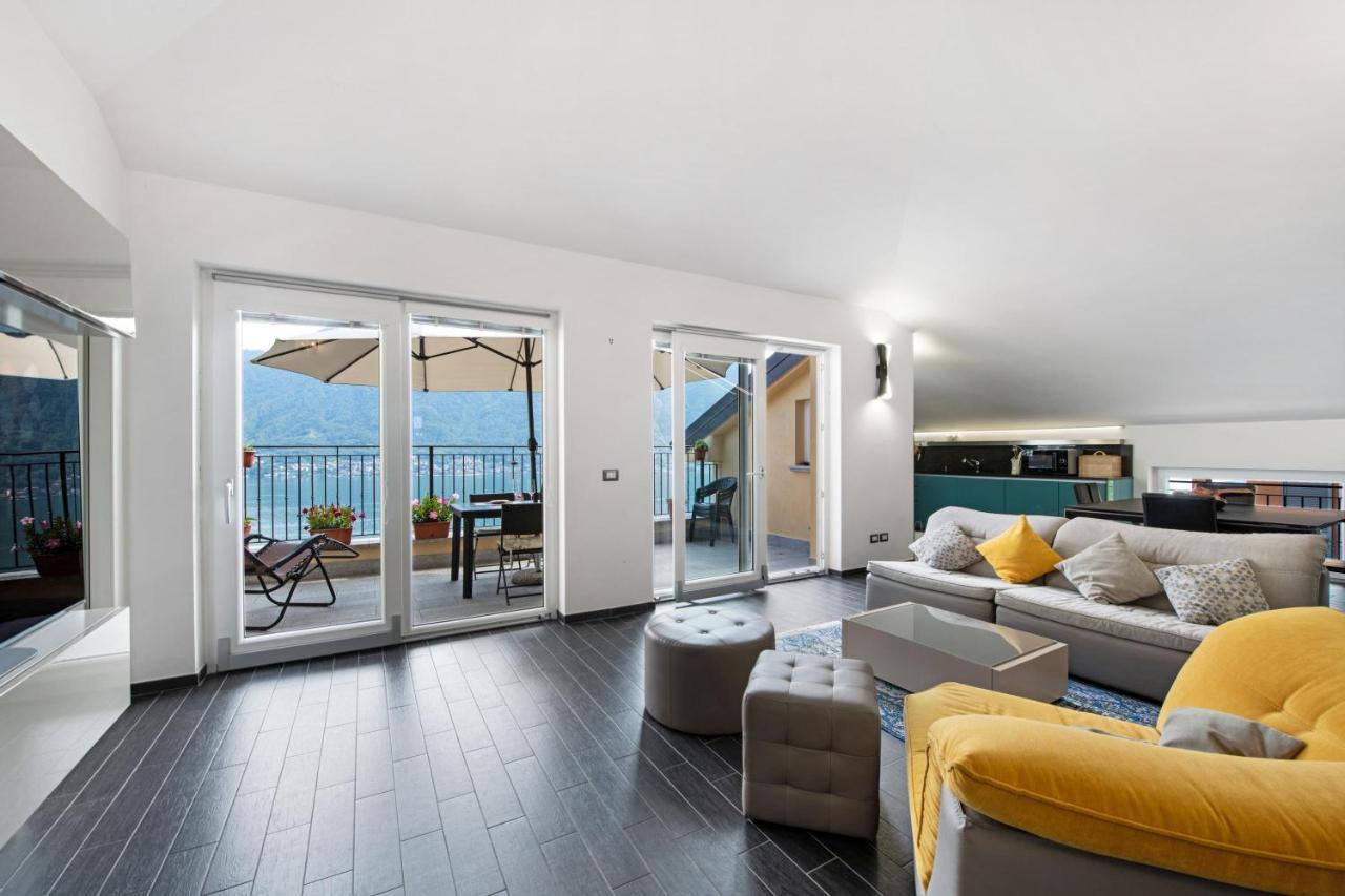 Penthouse
