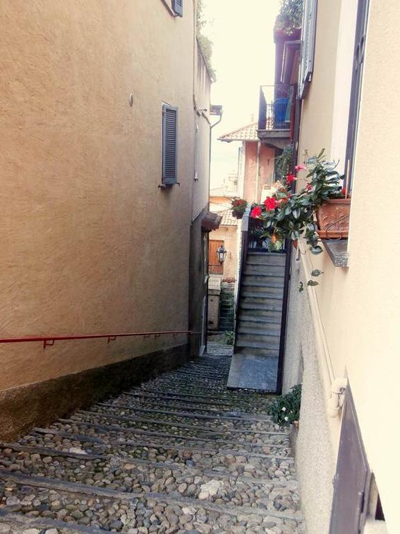 Della Contrada Bed & Breakfast *